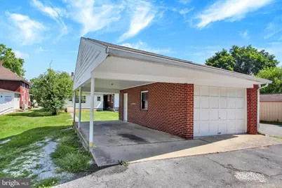 127 W Harrisburg Street, Dillsburg, PA 17019 - Photo 29