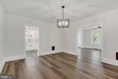 127 W Harrisburg Street, Dillsburg, PA 17019 - Photo 11