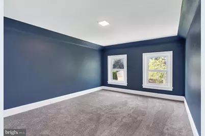 127 W Harrisburg Street, Dillsburg, PA 17019 - Photo 25
