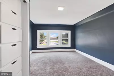 127 W Harrisburg Street, Dillsburg, PA 17019 - Photo 21