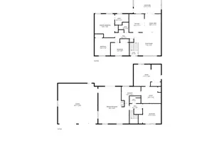 426 Jennifer Dr, New Cumberland, PA 17070 - Photo 43