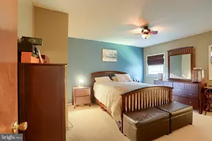 426 Jennifer Dr, New Cumberland, PA 17070 - Photo 17