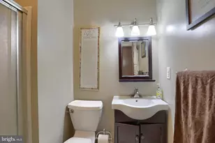 426 Jennifer Dr, New Cumberland, PA 17070 - Photo 13