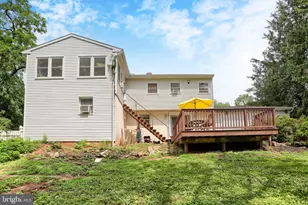 426 Jennifer Dr, New Cumberland, PA 17070 - Photo 35