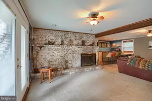 426 Jennifer Dr, New Cumberland, PA 17070 - Photo 29