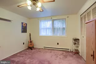 426 Jennifer Dr, New Cumberland, PA 17070 - Photo 25