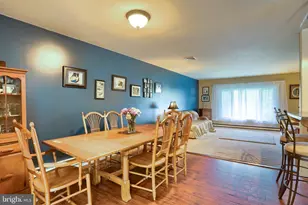426 Jennifer Dr, New Cumberland, PA 17070 - Photo 5