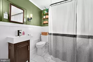 1129 E South St, York, PA 17403 - Photo 13