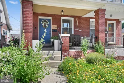 1129 E South Street, York, PA 17403 - Photo 3