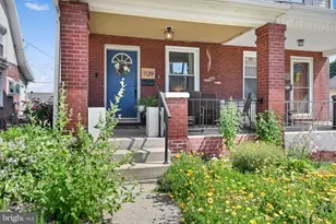 1129 E South St, York, PA 17403 - Photo 3