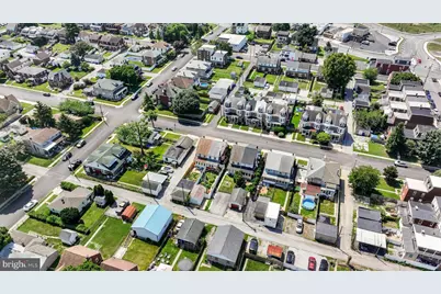 1129 E South Street, York, PA 17403 - Photo 21