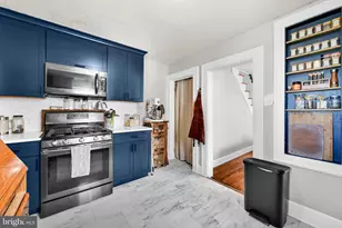 1129 E South St, York, PA 17403 - Photo 11