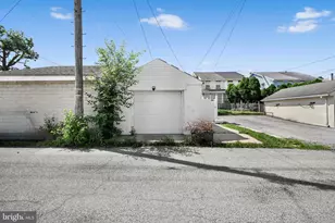 1129 E South St, York, PA 17403 - Photo 19