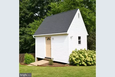 205 Oak Knoll Road, New Cumberland, PA 17070 - Photo 19
