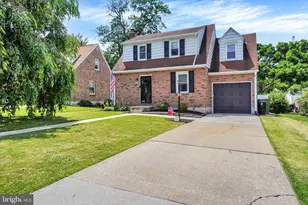 114 Greystone Rd, York, PA 17402 - Photo 3