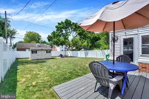 114 Greystone Rd, York, PA 17402 - Photo 25