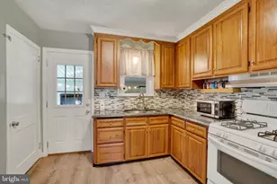 114 Greystone Rd, York, PA 17402 - Photo 7