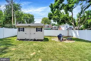 114 Greystone Rd, York, PA 17402 - Photo 27