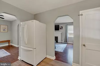 114 Greystone Road, York, PA 17402 - Photo 9