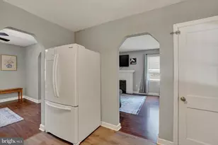 114 Greystone Rd, York, PA 17402 - Photo 9