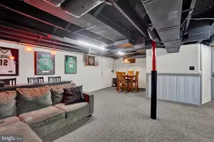 114 Greystone Rd, York, PA 17402 - Photo 19