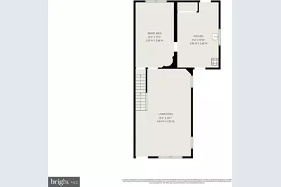 503 E Market Street, Hellam, PA 17406 - Photo 27