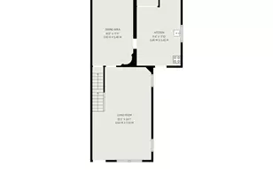 503 E Market St, Hellam, PA 17406 - Photo 27