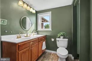 503 E Market St, Hellam, PA 17406 - Photo 13