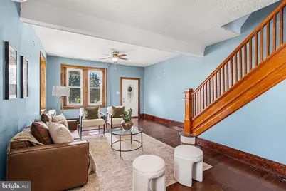 503 E Market Street, Hellam, PA 17406 - Photo 5