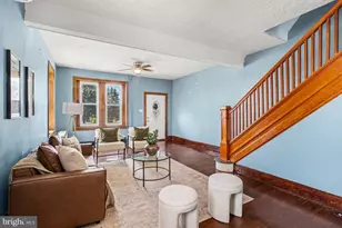 503 E Market St, Hellam, PA 17406 - Photo 5