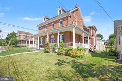 503 E Market Street, Hellam, PA 17406 - Photo 3