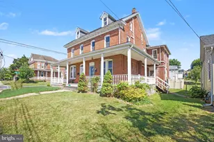 503 E Market St, Hellam, PA 17406 - Photo 3