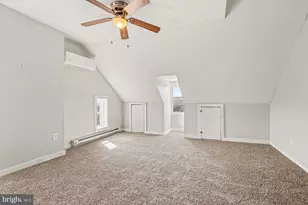 503 E Market St, Hellam, PA 17406 - Photo 17