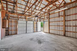 503 E Market St, Hellam, PA 17406 - Photo 25