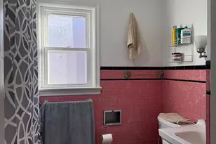 685 Colonial Ave, York, PA 17403 - Photo 19