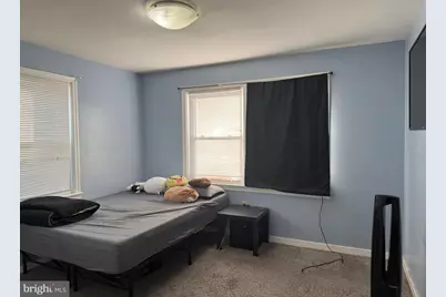 685 Colonial Avenue, York, PA 17403 - Photo 15