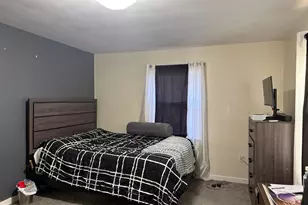 685 Colonial Ave, York, PA 17403 - Photo 25