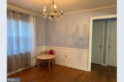 685 Colonial Avenue, York, PA 17403 - Photo 9