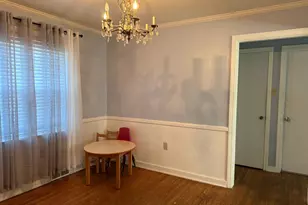 685 Colonial Ave, York, PA 17403 - Photo 9