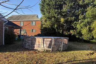 685 Colonial Ave, York, PA 17403 - Photo 41