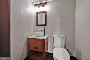 92 Kendale Rd, Red Lion, PA 17356 - Photo 33
