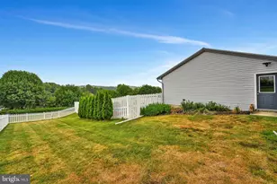 92 Kendale Rd, Red Lion, PA 17356 - Photo 45