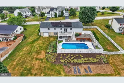 92 Kendale Road, Red Lion, PA 17356 - Photo 5