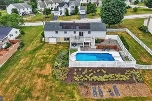 92 Kendale Rd, Red Lion, PA 17356 - Photo 5