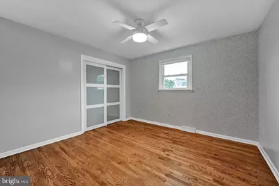 92 Kendale Road, Red Lion, PA 17356 - Photo 29