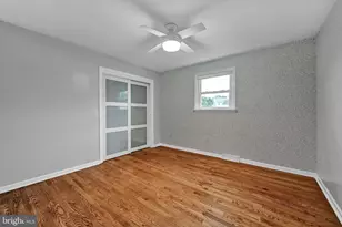 92 Kendale Rd, Red Lion, PA 17356 - Photo 29