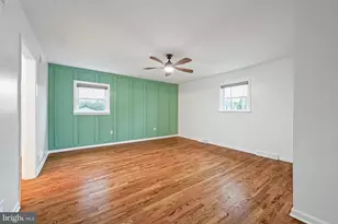 92 Kendale Rd, Red Lion, PA 17356 - Photo 17