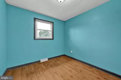 92 Kendale Road, Red Lion, PA 17356 - Photo 23