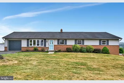 92 Kendale Road, Red Lion, PA 17356 - Photo 7
