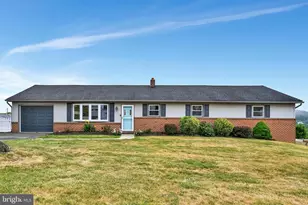 92 Kendale Rd, Red Lion, PA 17356 - Photo 7